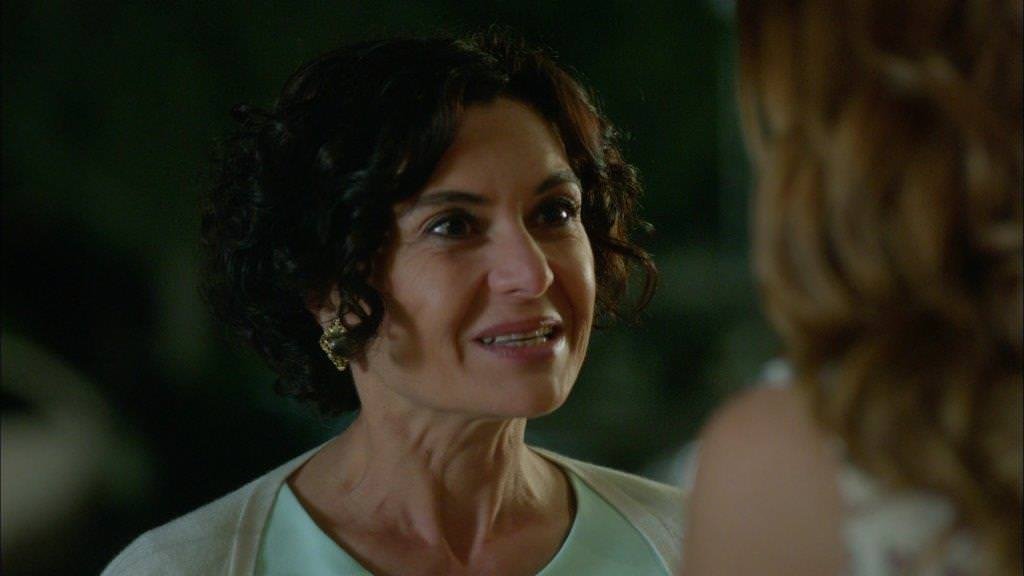 36. bölüm fotoğrafları