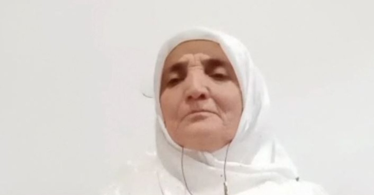 esra-erolda