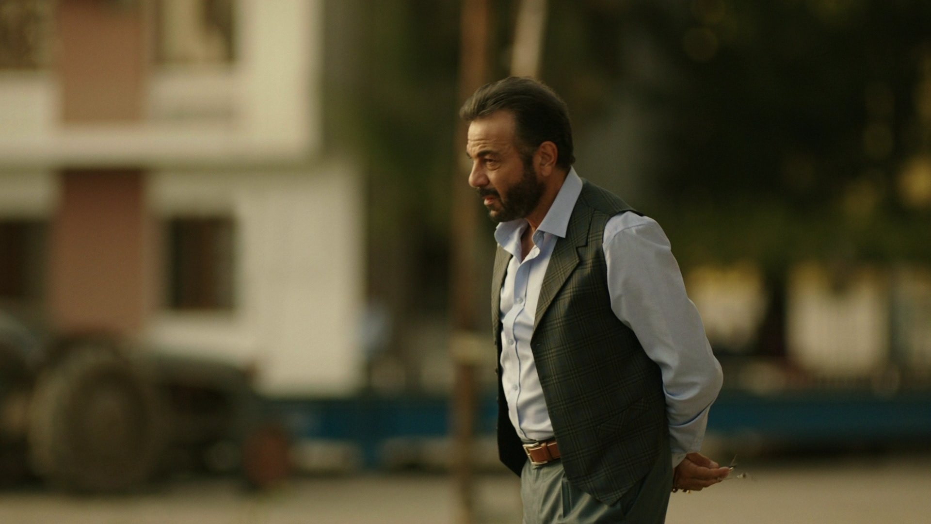 11. Bölüm Foto Galeri