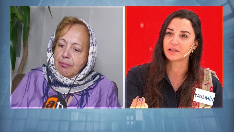 muge-anli-ile-tatli-sert