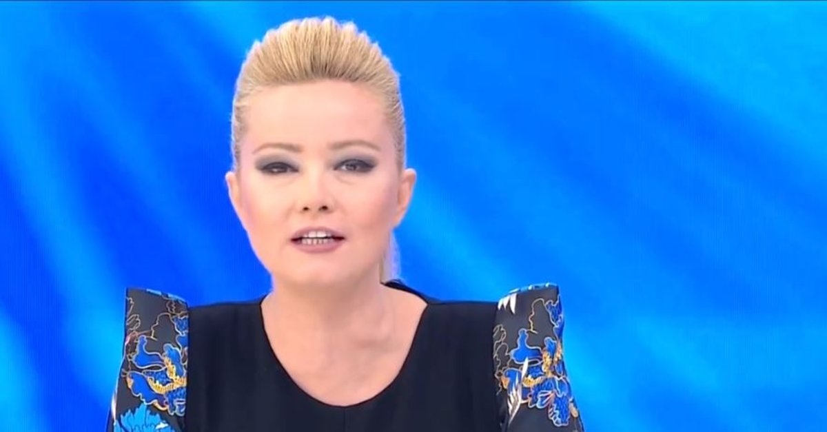 muge-anli-ile-tatli-sert