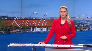 Kahvaltı Haberleri