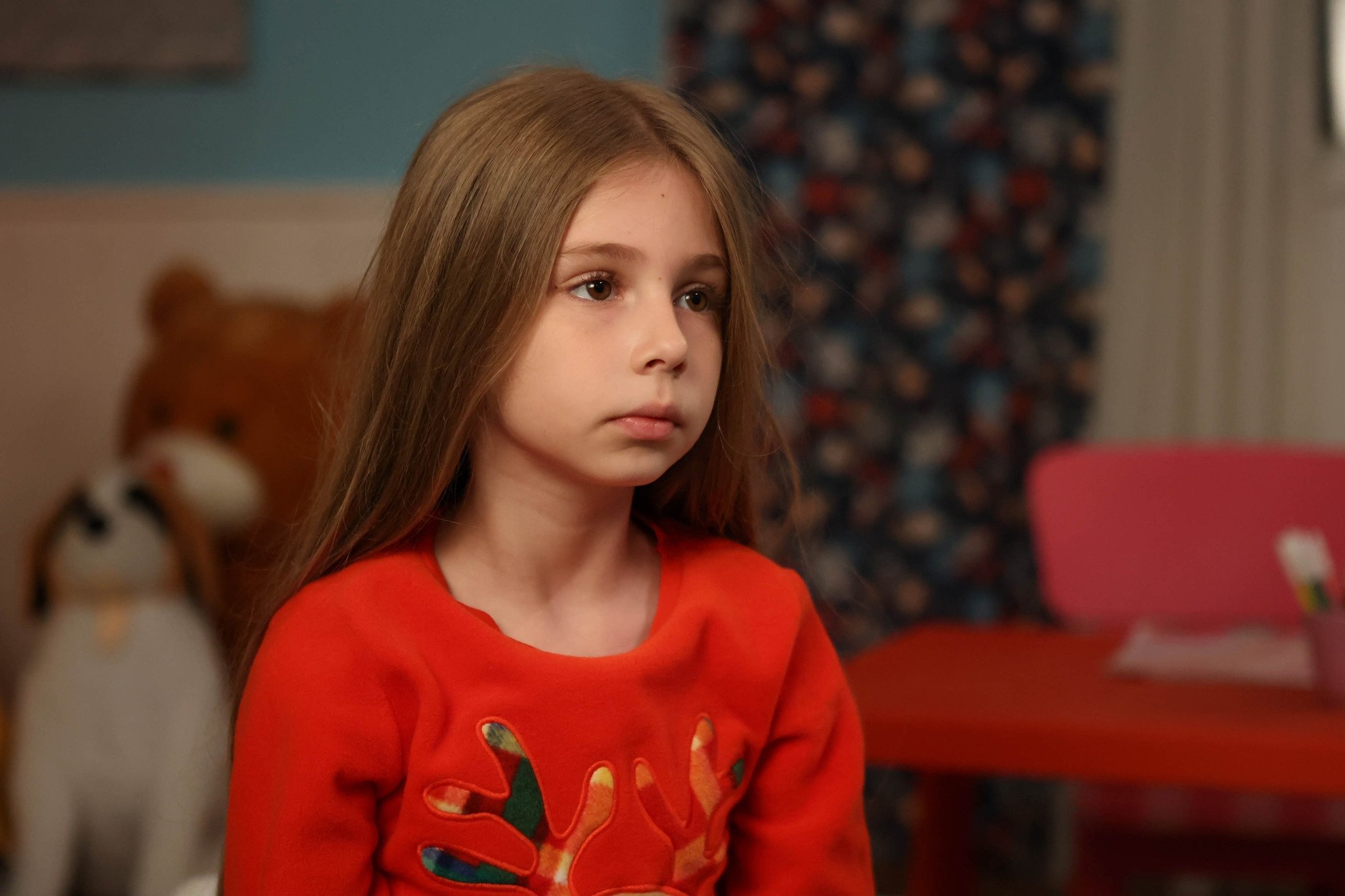 35. Bölüm Foto Galeri 