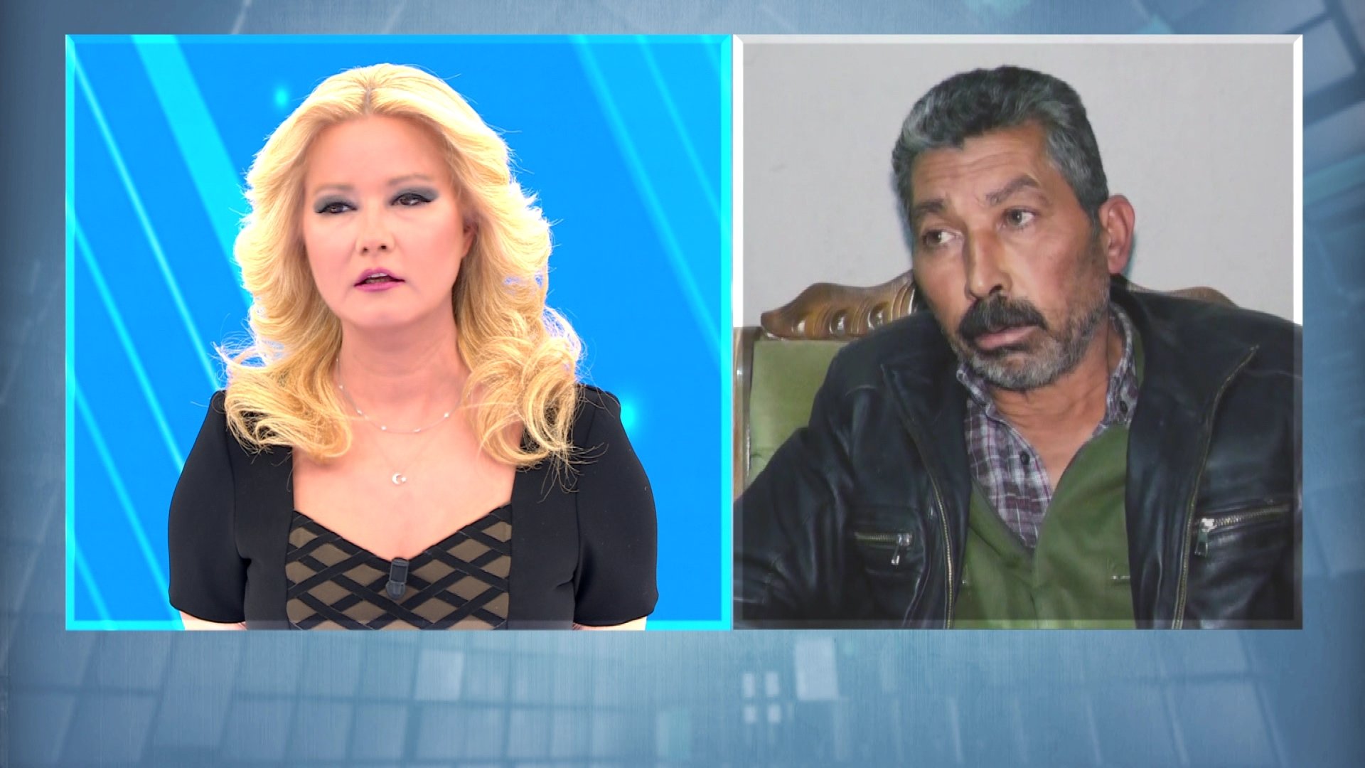 Müge Anlı'da gündeme gelen Erdem Kaynak'ı kim neden öldürdü?