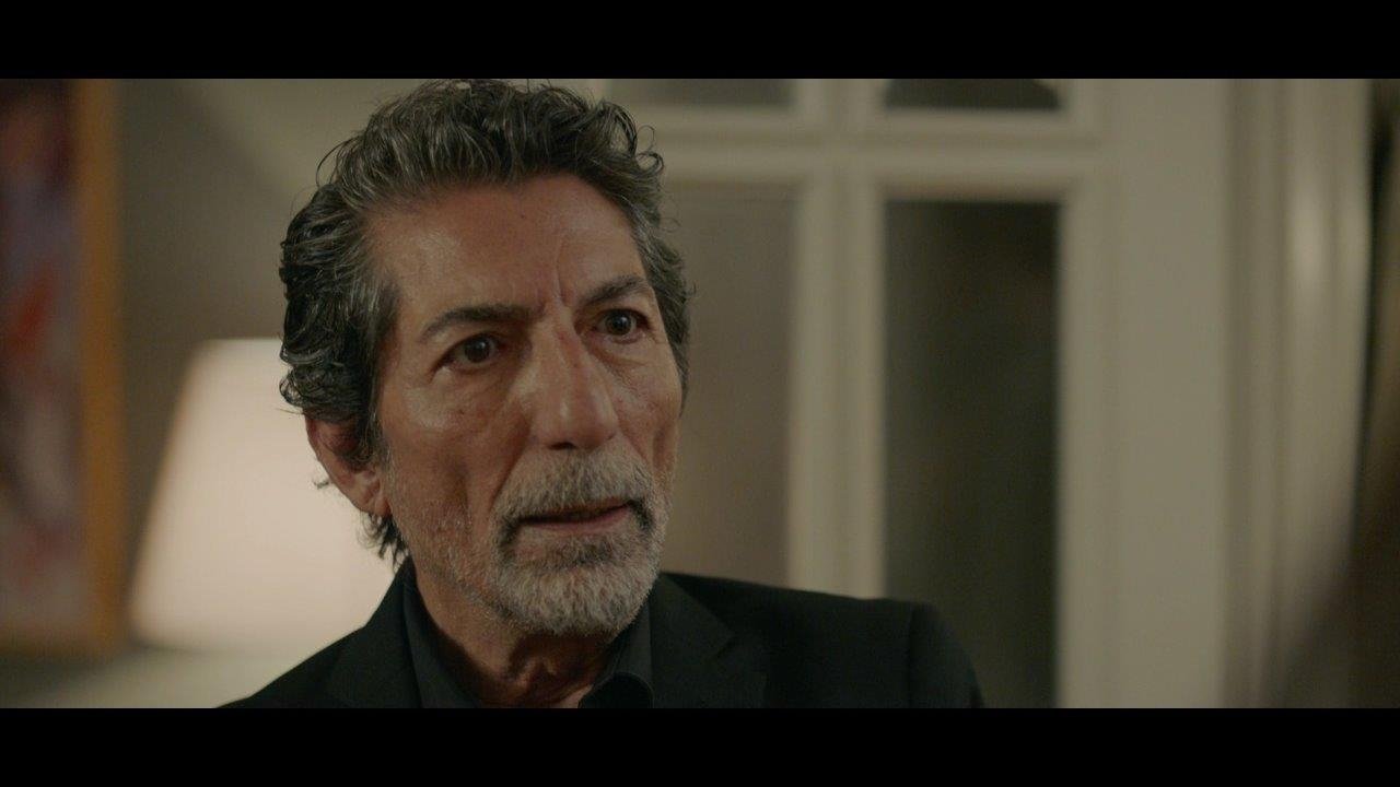 40. Bölüm Foto Galeri 