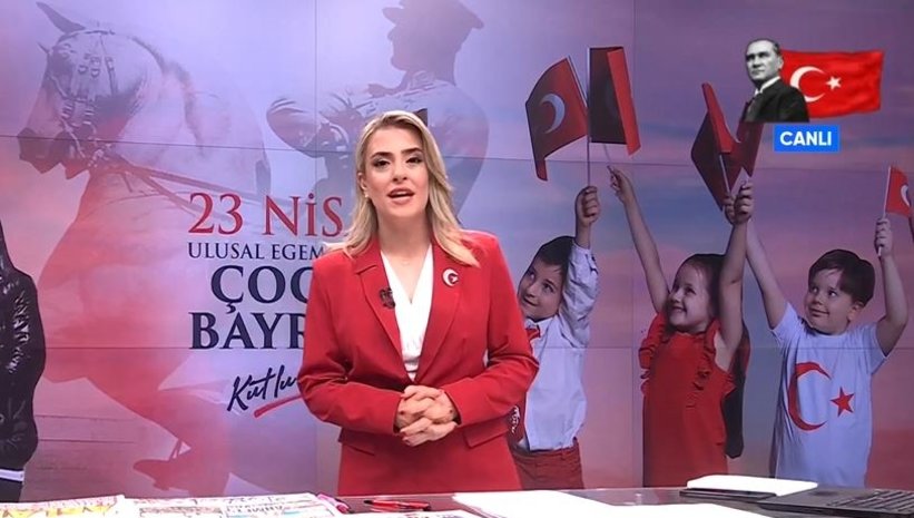kahvalti-haberleri