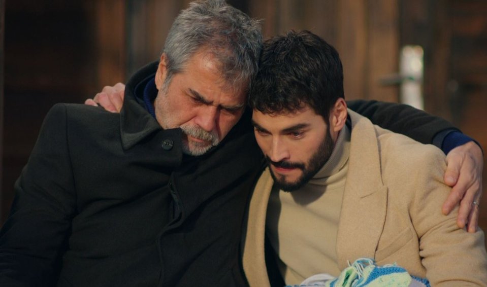 hercai