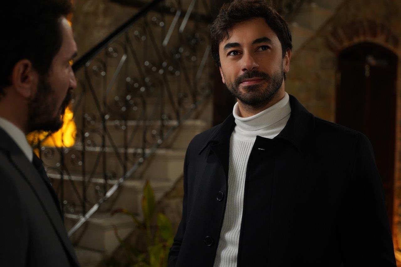 23. Bölüm Foto Galeri 