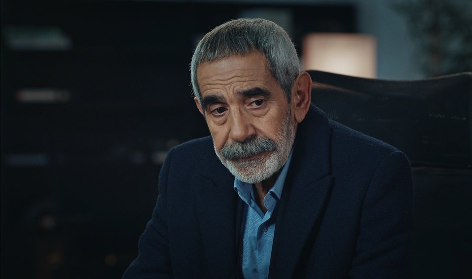 eskiya-dunyaya-hukumdar-olmaz