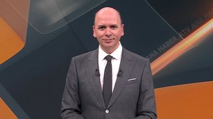 atv Ana Haber