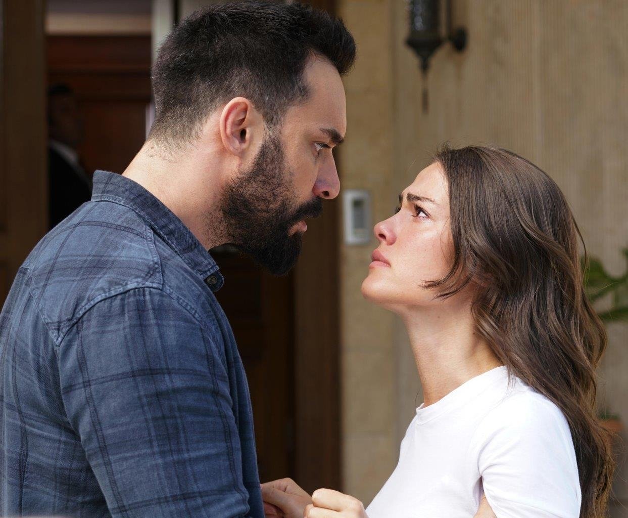 57. Bölüm Foto Galeri 