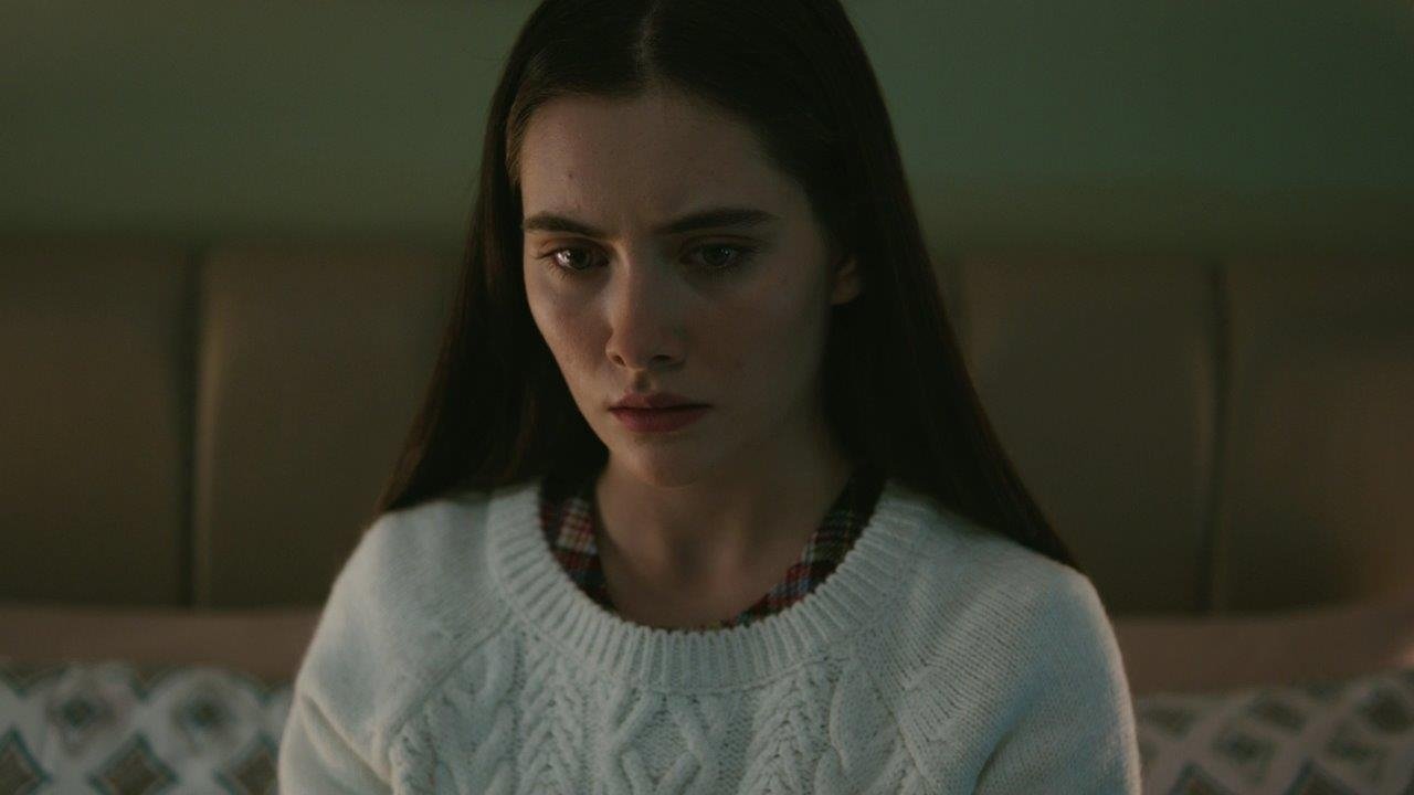 25. Bölüm Foto Galeri 