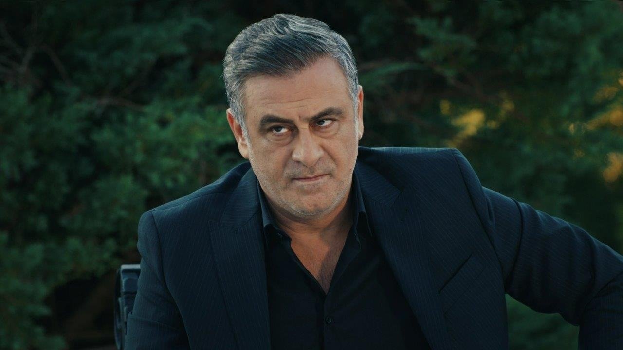 142. Bölüm Foto Galeri 