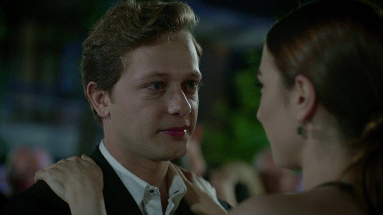 88. Bölüm foto galeri