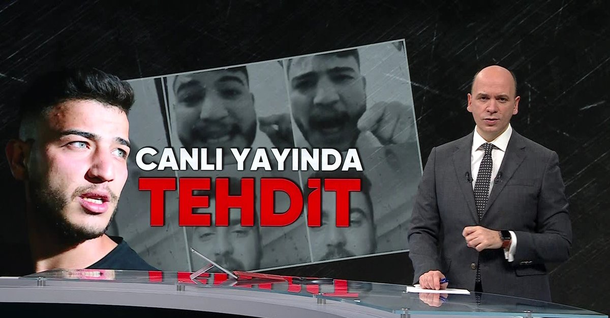 atv-ana-haber