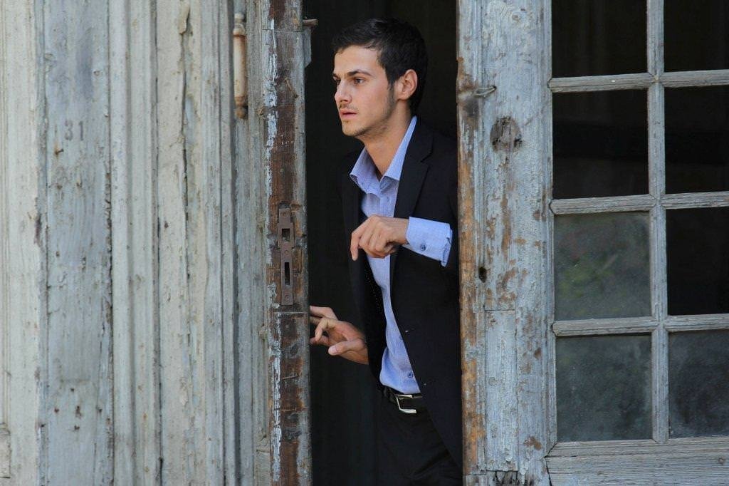 1.bölüm fotoğrafları