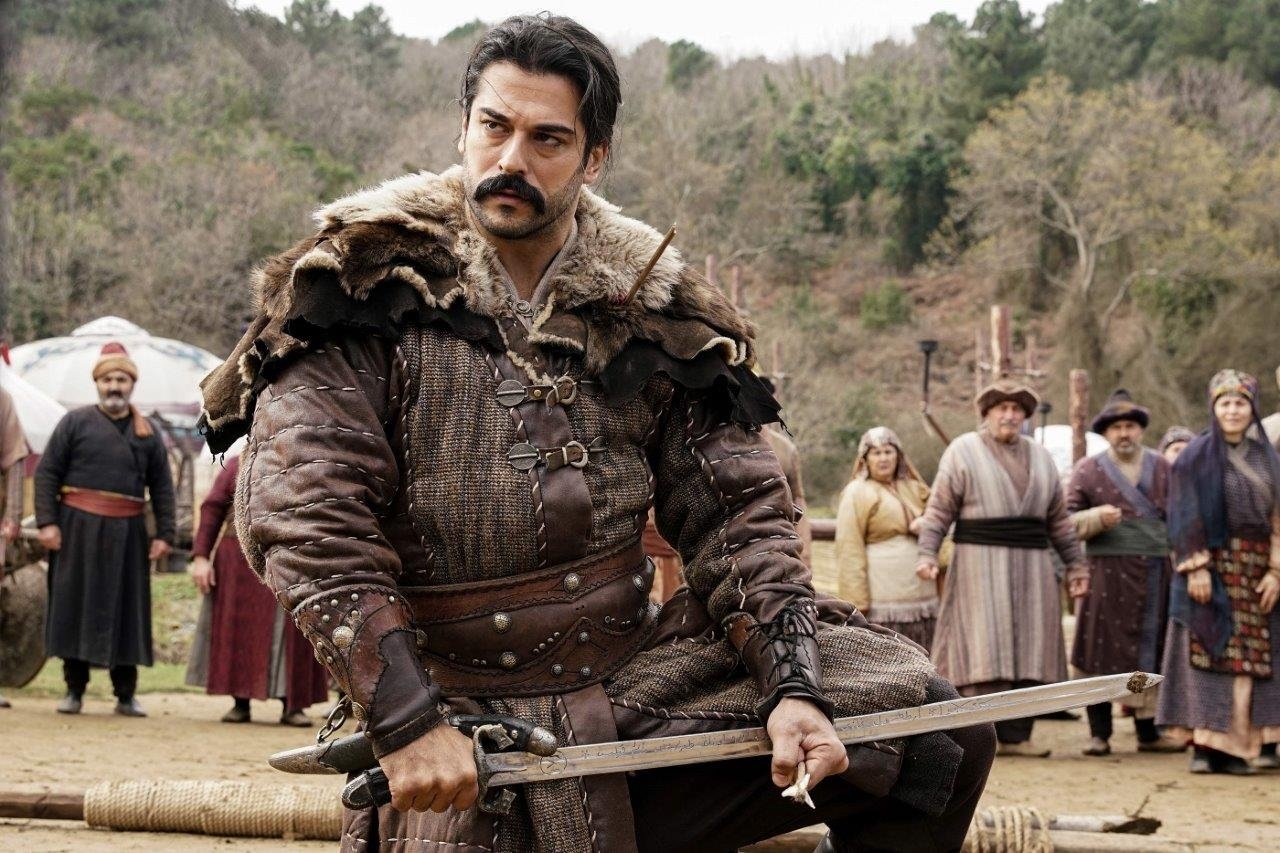 14. Bölüm Foto Galeri