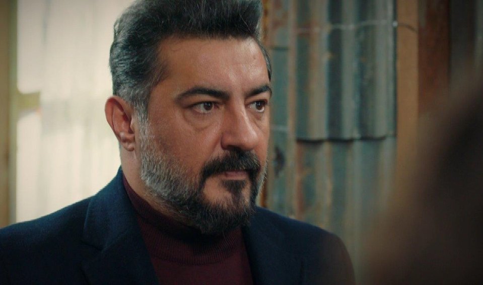 kardeslerim