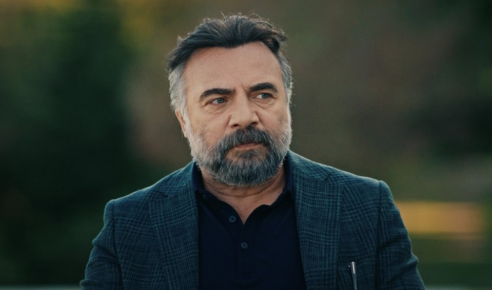 eskiya-dunyaya-hukumdar-olmaz