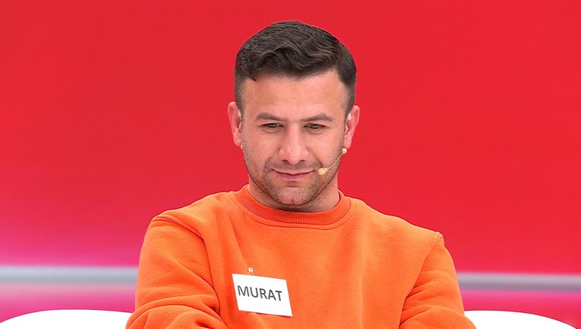 muge-anli-ile-tatli-sert