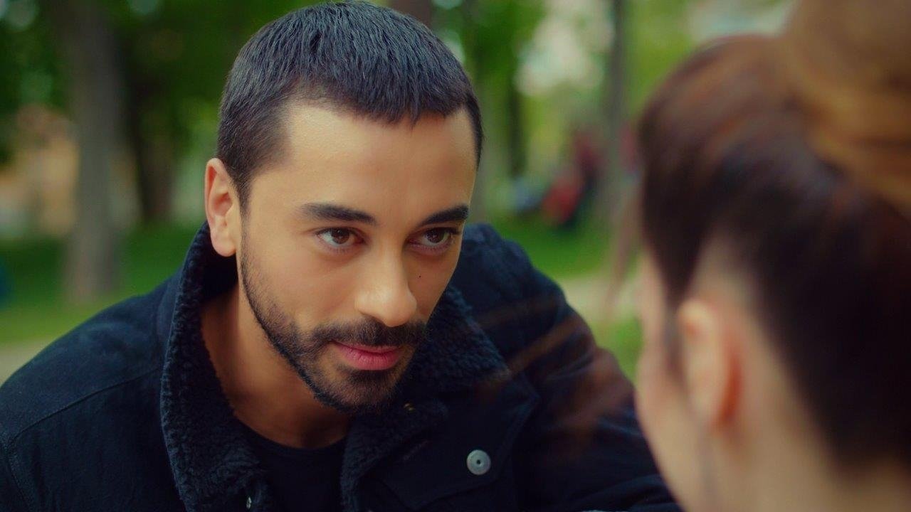 6. Bölüm Foto Galeri 