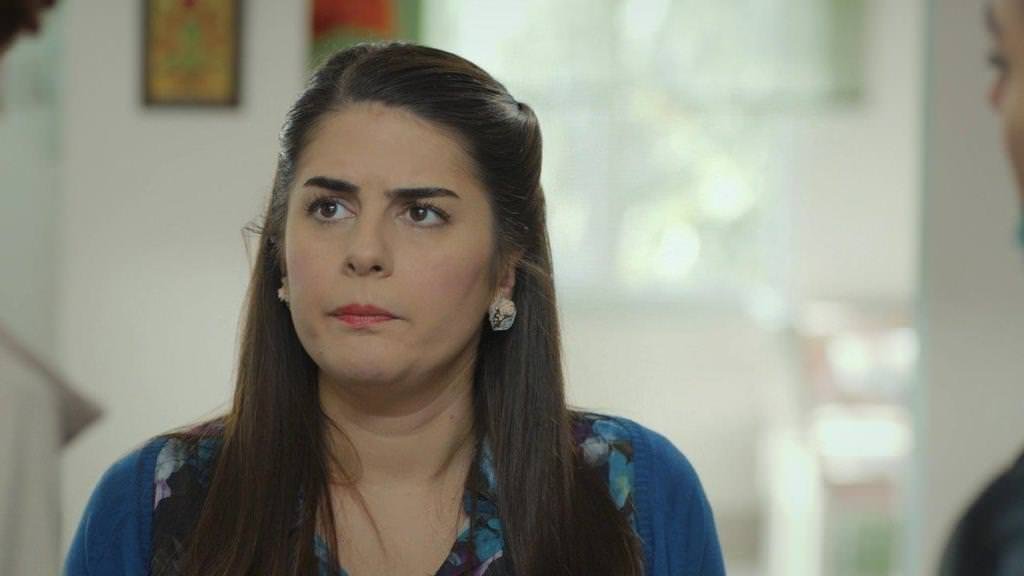 5. bölüm fotogaleri