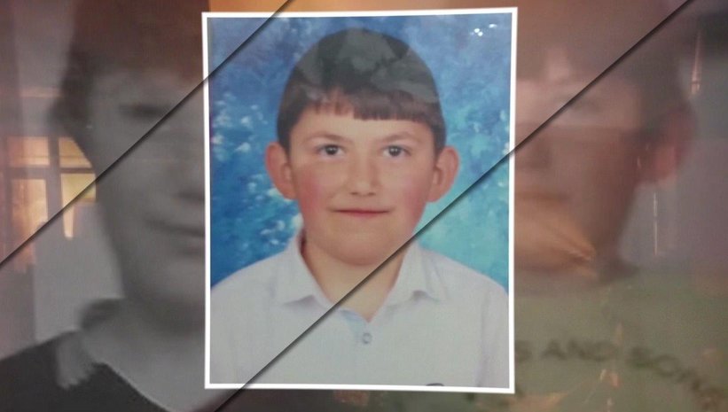 muge-anli-ile-tatli-sert