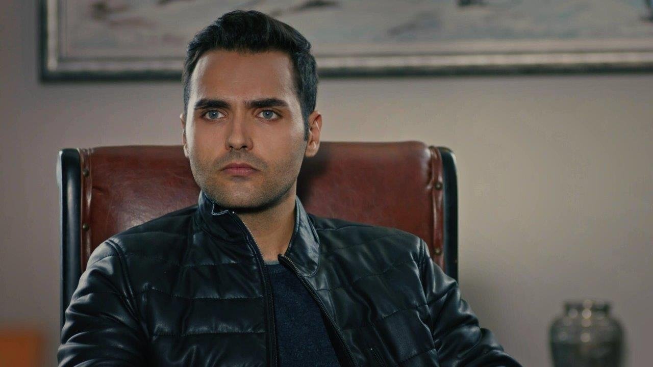 112. Bölüm Foto Galeri 