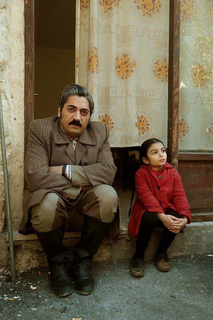 56. Bölüm Foto Galeri 