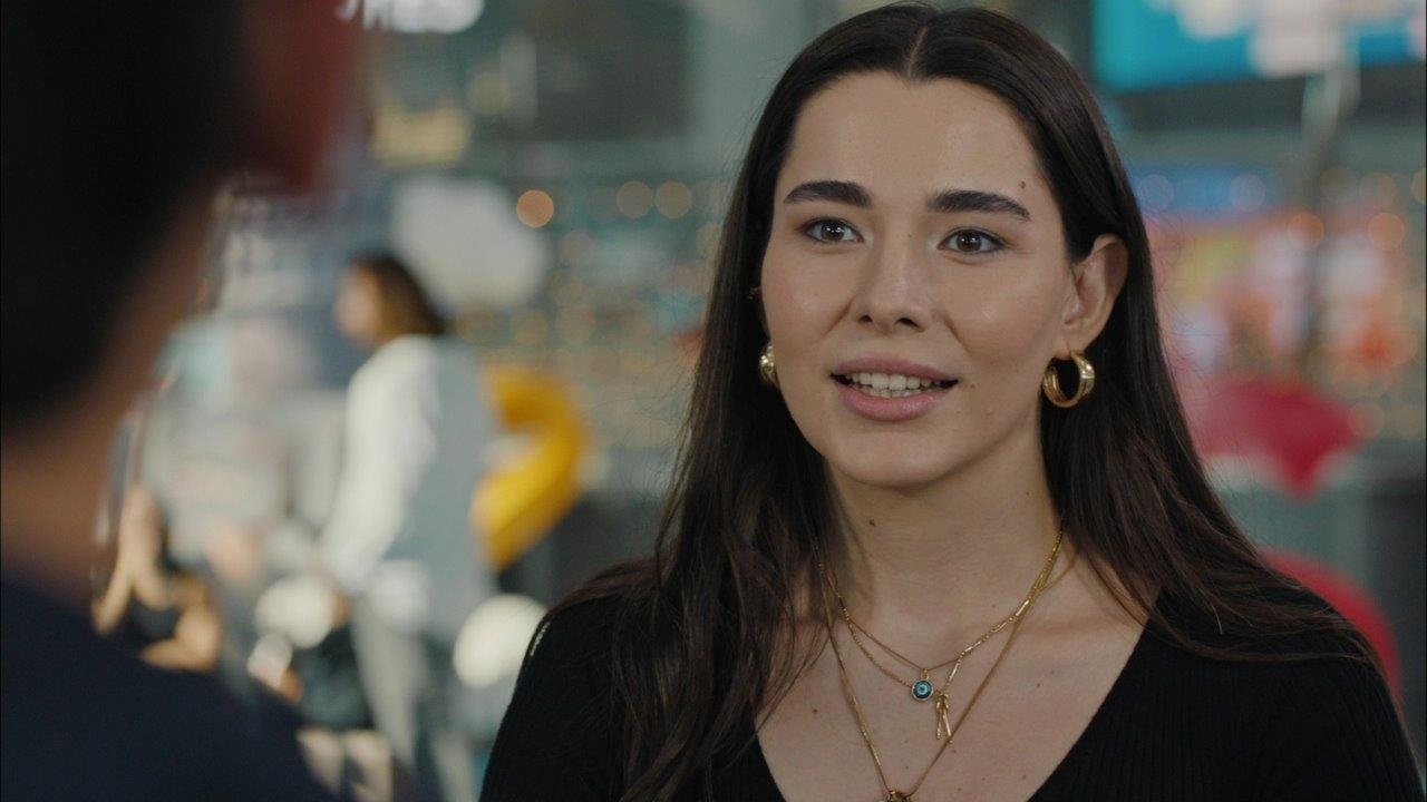 100 karede OyTol aşkı 💖