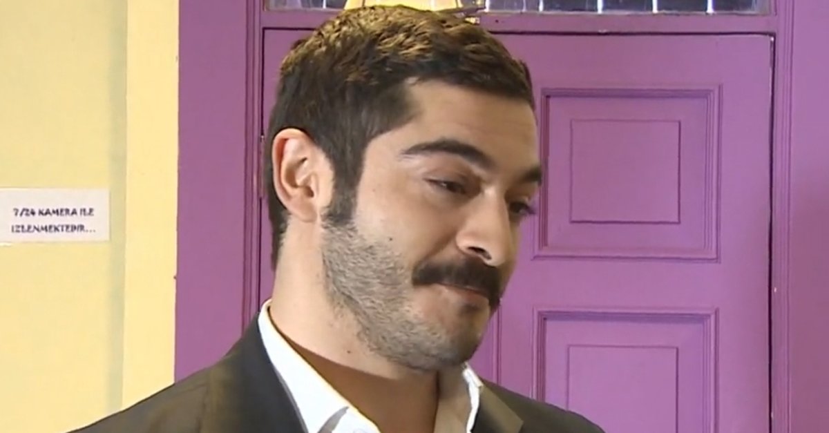 dizi-tv