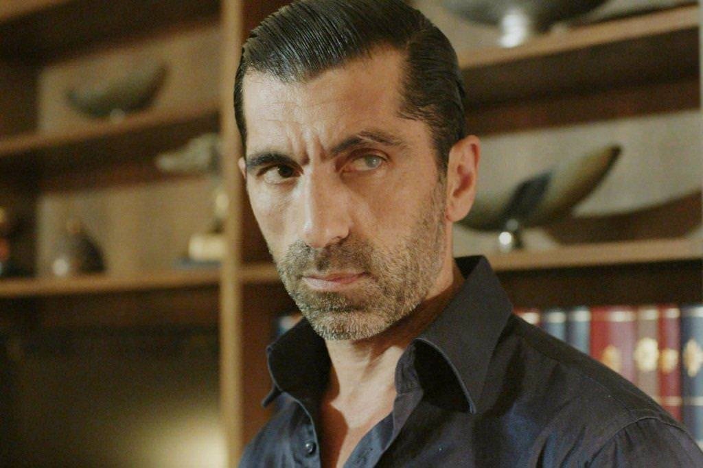 17.bölüm fotoğrafları