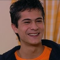 İsmail Hacıoğlu