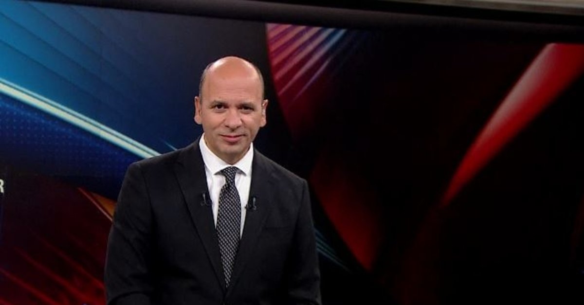 atv-ana-haber