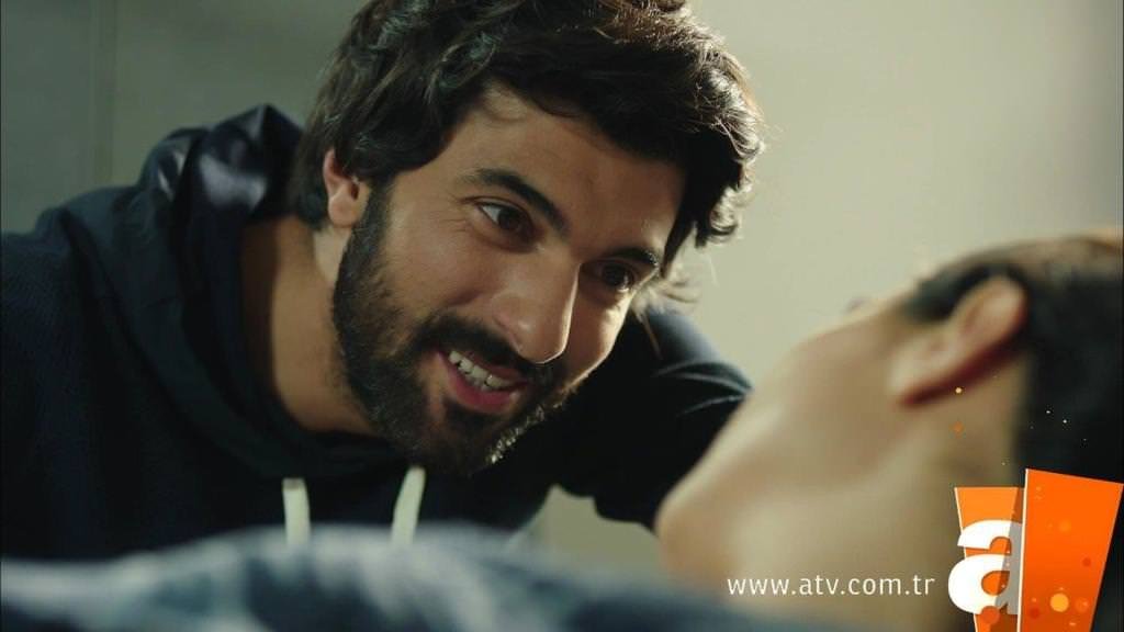 48. Bölüm replikleri