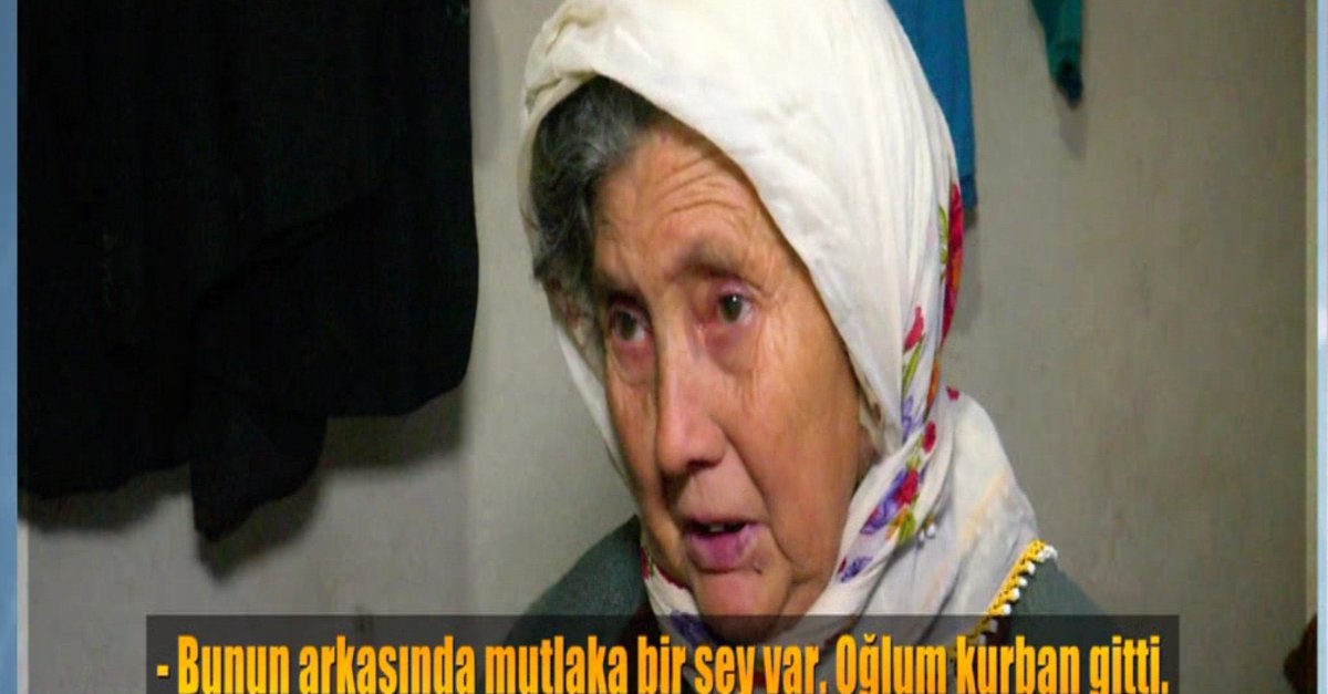 muge-anli-ile-tatli-sert