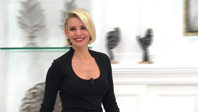 esra erol da videosunu izle son dakika haberleri