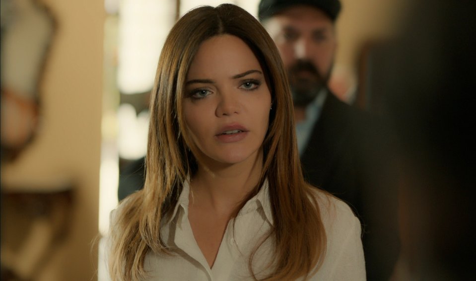 bir-zamanlar-cukurova