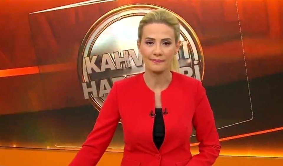 Yanindayiz Secil Ogretmen Kahvalti Haberleri Youtube