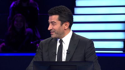 7fxjgd3yw7ajgm