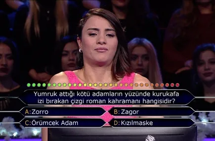 zeki Müren'in biraz Fernandel biraz Belmondo diye tanımladıÄı kiÅi hangisidir ? ile ilgili görsel sonucu