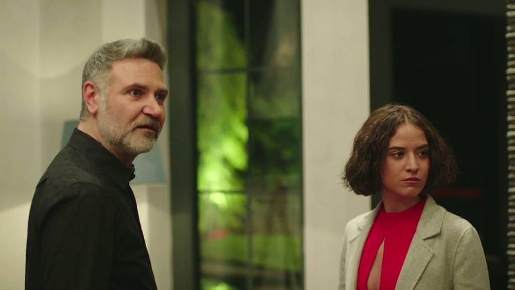 17. Bölüm foto galeri