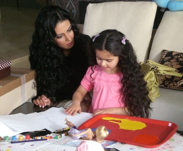 Unutulmaz 60. Bölüm