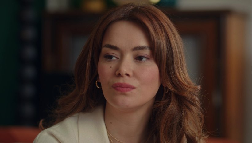 bir-k-k-g-n-i-elif-ger-e-i-fulya-ya-itiraf-etti