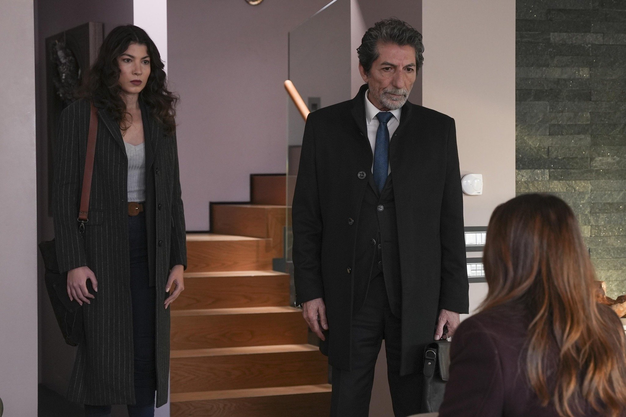 Perşembe'nin galibi: Aldatmak