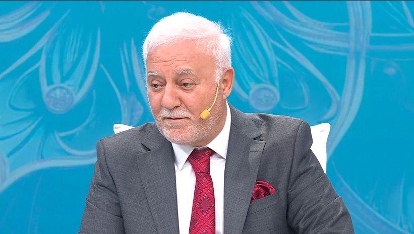nihat-hatipoglu-sorularinizi-cevapliyor