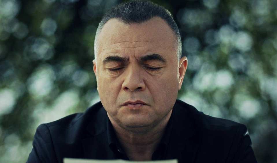 eskiya-dunyaya-hukumdar-olmaz