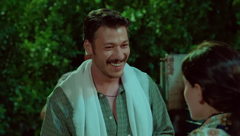 mercan-kosk
