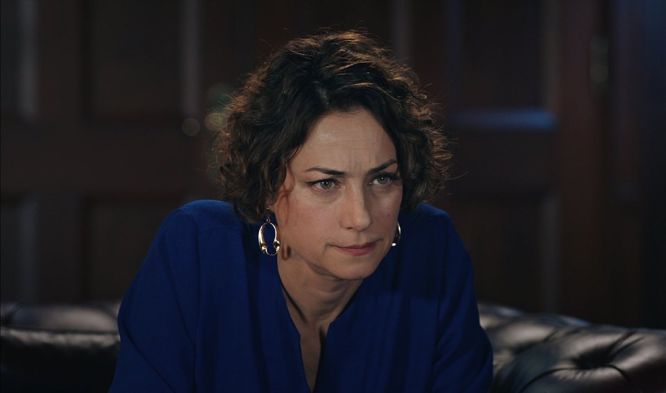 eskiya-dunyaya-hukumdar-olmaz