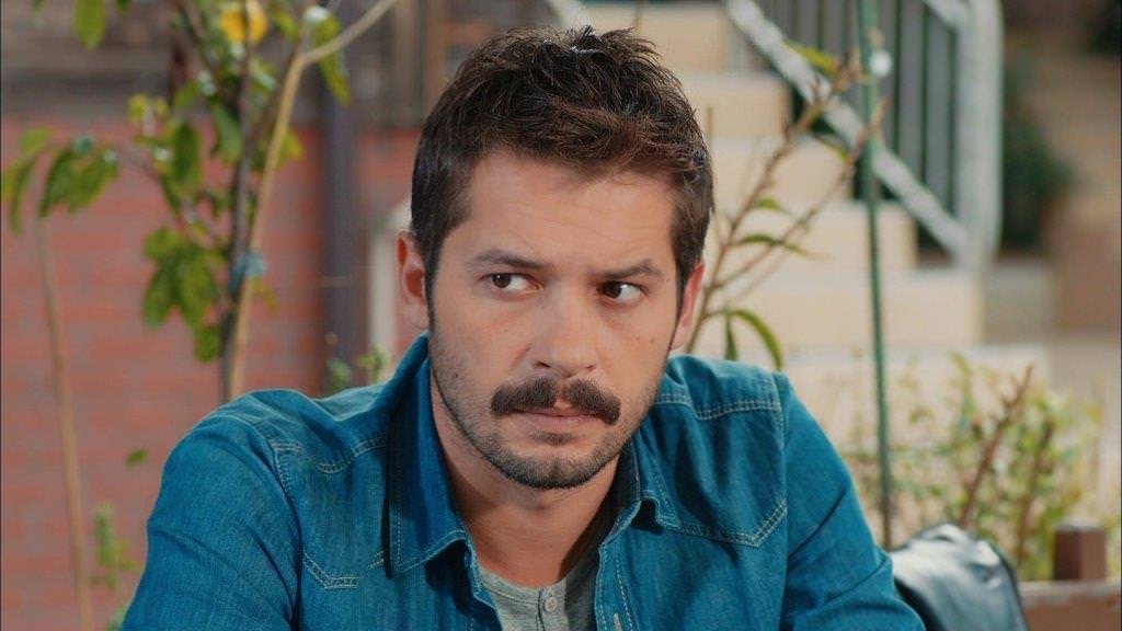 3.bölüm fotoğrafları